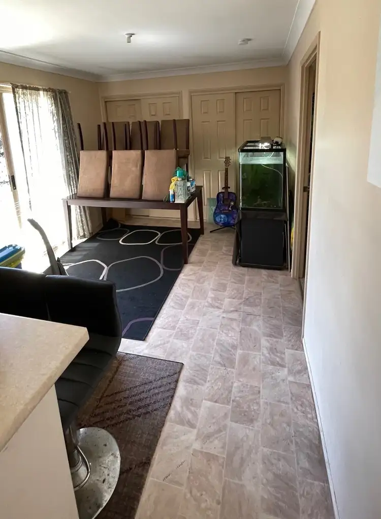 Sixth view of Homely house listing, 10 Kerrie-ann Ct, Marsden QLD 4132