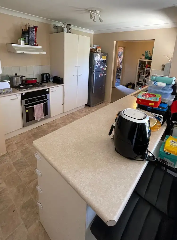 Seventh view of Homely house listing, 10 Kerrie-ann Ct, Marsden QLD 4132