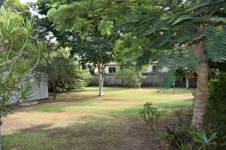 Second view of Homely house listing, 3 Ruby St, Aldershot QLD 4650