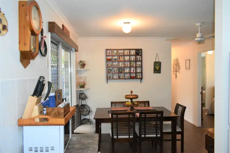Fifth view of Homely house listing, 3 Ruby St, Aldershot QLD 4650
