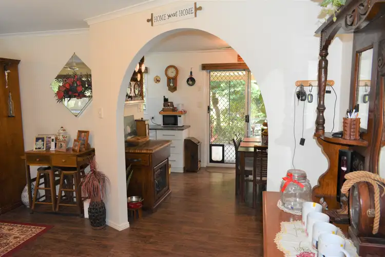 Seventh view of Homely house listing, 3 Ruby St, Aldershot QLD 4650