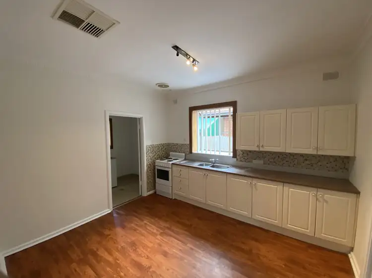 22 Garlick Rd, Elizabeth Park SA 5113