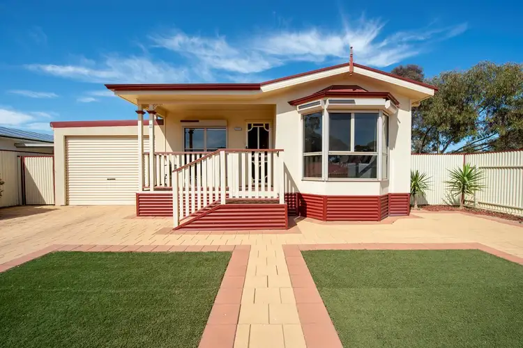 Main view of Homely house listing, 11 Verdun Street, Port Pirie SA 5540