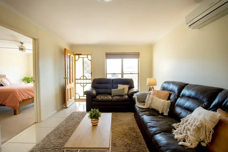 Second view of Homely house listing, 11 Verdun Street, Port Pirie SA 5540