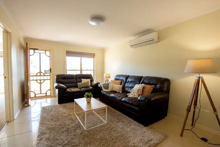 Third view of Homely house listing, 11 Verdun Street, Port Pirie SA 5540