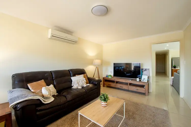 Fourth view of Homely house listing, 11 Verdun Street, Port Pirie SA 5540