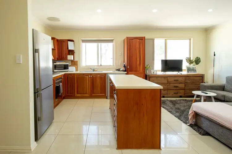 Fifth view of Homely house listing, 11 Verdun Street, Port Pirie SA 5540