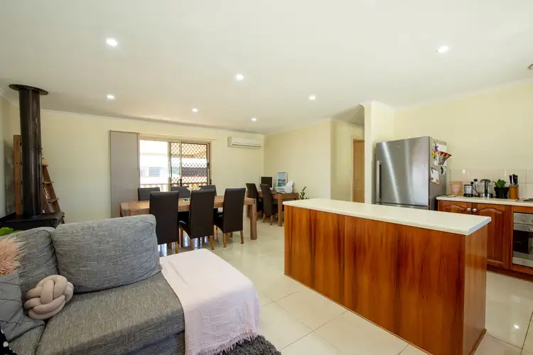 Sixth view of Homely house listing, 11 Verdun Street, Port Pirie SA 5540