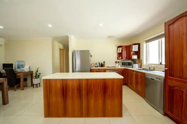 Seventh view of Homely house listing, 11 Verdun Street, Port Pirie SA 5540