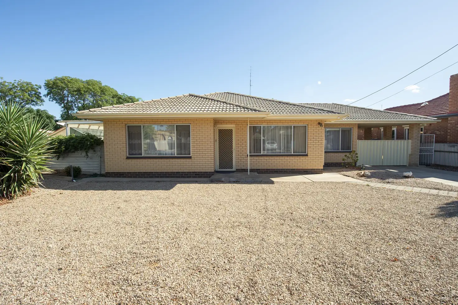 Main view of Homely house listing, 18 Ronald Street, Port Pirie SA 5540