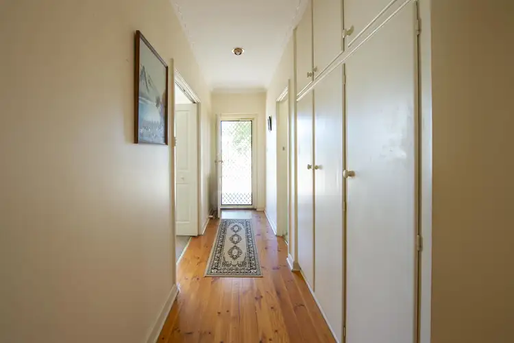 Second view of Homely house listing, 18 Ronald Street, Port Pirie SA 5540
