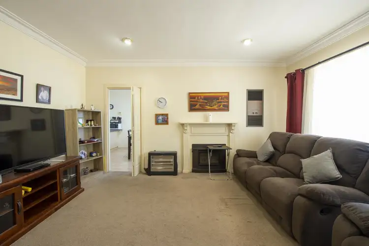 Third view of Homely house listing, 18 Ronald Street, Port Pirie SA 5540