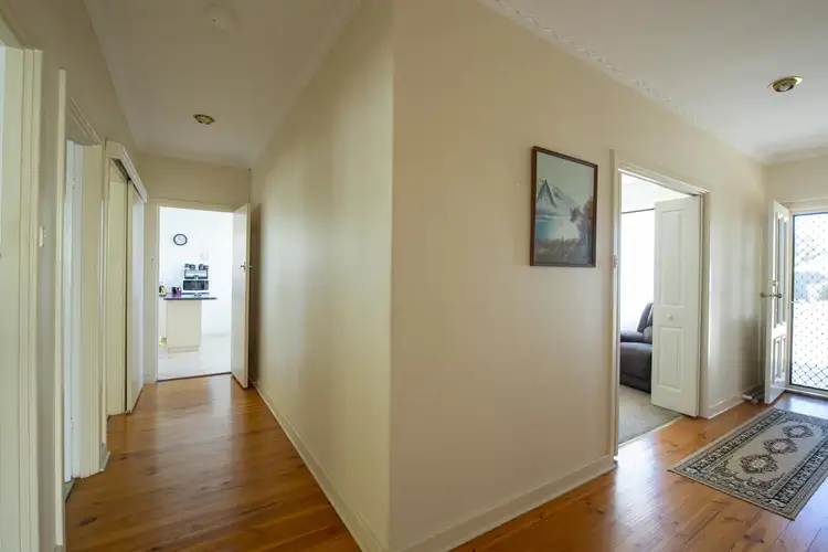 Fourth view of Homely house listing, 18 Ronald Street, Port Pirie SA 5540