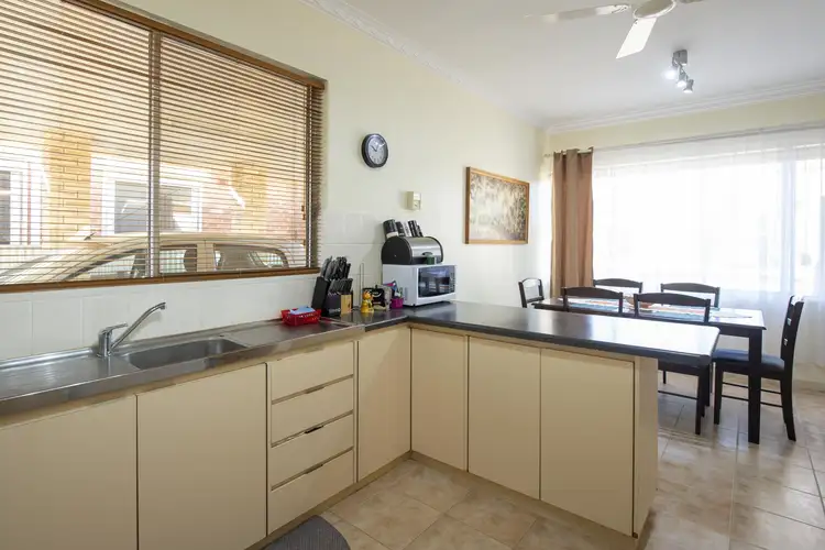 Fifth view of Homely house listing, 18 Ronald Street, Port Pirie SA 5540