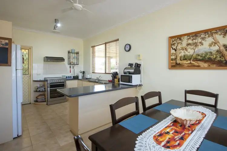 Sixth view of Homely house listing, 18 Ronald Street, Port Pirie SA 5540