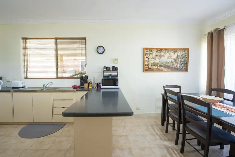 Seventh view of Homely house listing, 18 Ronald Street, Port Pirie SA 5540