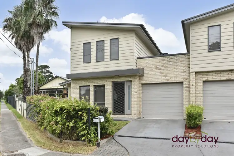 Unit 1/4 Addison St, Beresfield NSW 2322