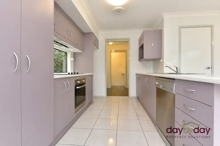 Fourth view of Homely house listing, Unit 1/4 Addison St, Beresfield NSW 2322