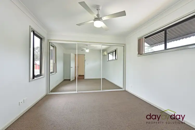 Sixth view of Homely house listing, Unit 1/4 Addison St, Beresfield NSW 2322