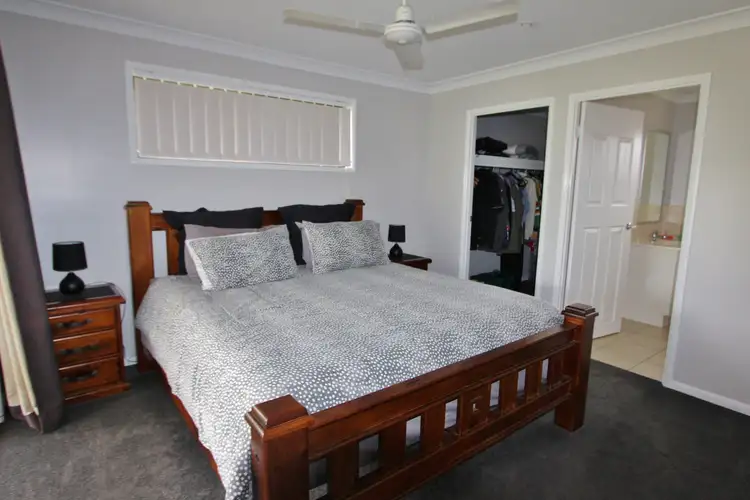 Third view of Homely house listing, Address available on request
