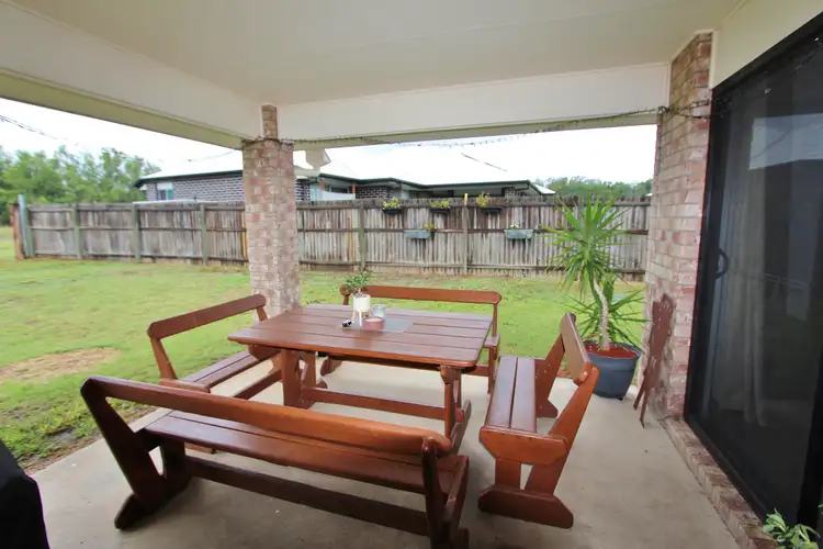 Seventh view of Homely house listing, Address available on request