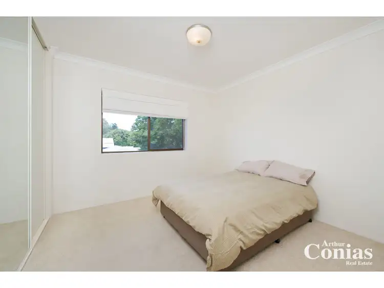 Fifth view of Homely unit listing, Address available on request