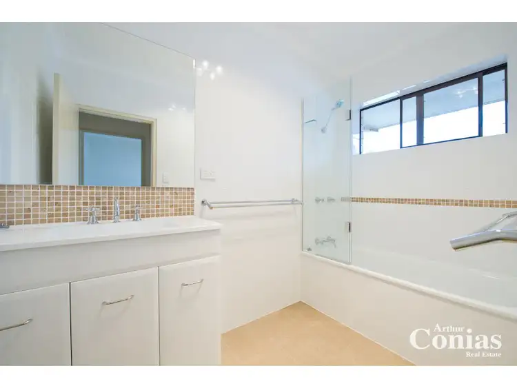 Seventh view of Homely unit listing, Address available on request