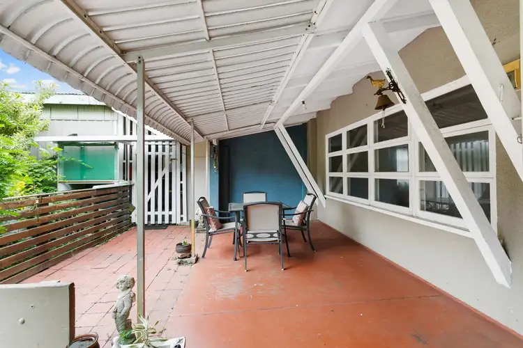 Third view of Homely house listing, 16 Boyd St, Woorim QLD 4507