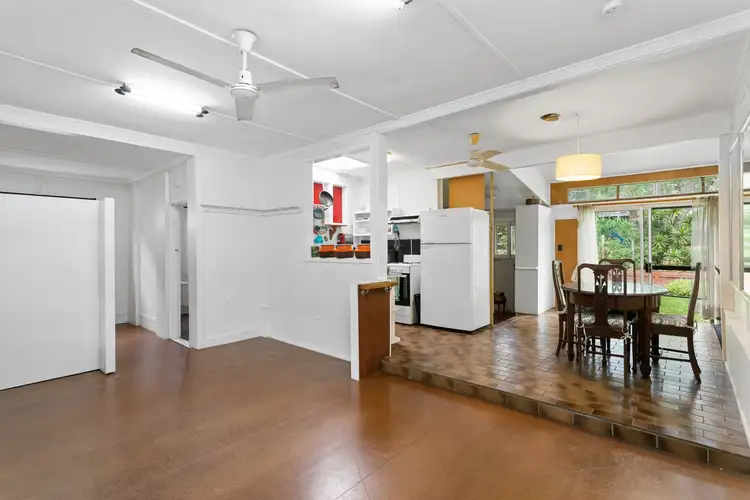 Fourth view of Homely house listing, 16 Boyd St, Woorim QLD 4507