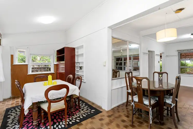 Fifth view of Homely house listing, 16 Boyd St, Woorim QLD 4507