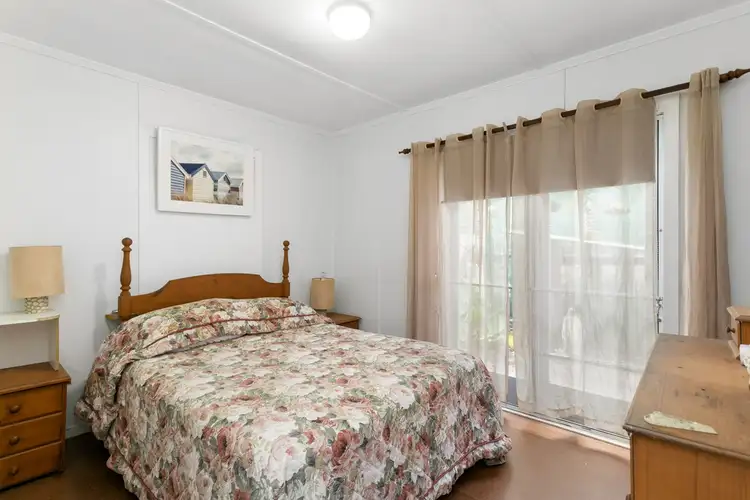 Sixth view of Homely house listing, 16 Boyd St, Woorim QLD 4507
