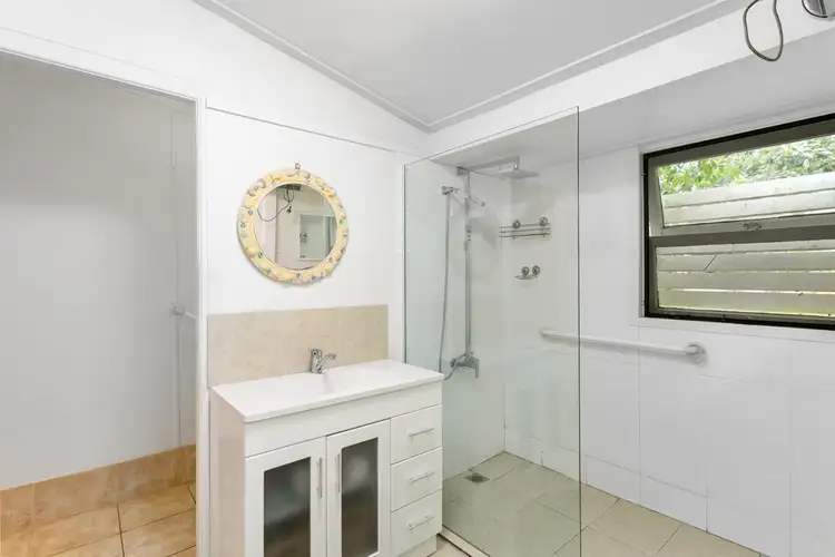 Seventh view of Homely house listing, 16 Boyd St, Woorim QLD 4507