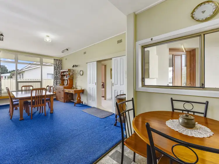 Sixth view of Homely house listing, 36 Queen St, Penola SA 5277
