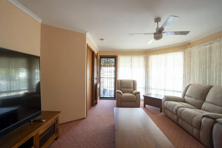 Third view of Homely house listing, 34 Horner Street, Port Pirie SA 5540