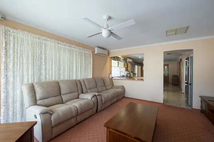 Fourth view of Homely house listing, 34 Horner Street, Port Pirie SA 5540