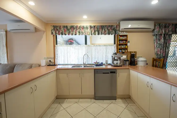 Fifth view of Homely house listing, 34 Horner Street, Port Pirie SA 5540