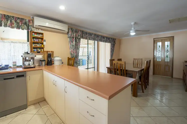 Sixth view of Homely house listing, 34 Horner Street, Port Pirie SA 5540