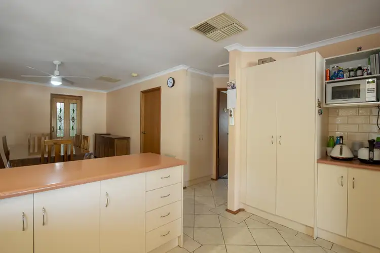 Seventh view of Homely house listing, 34 Horner Street, Port Pirie SA 5540