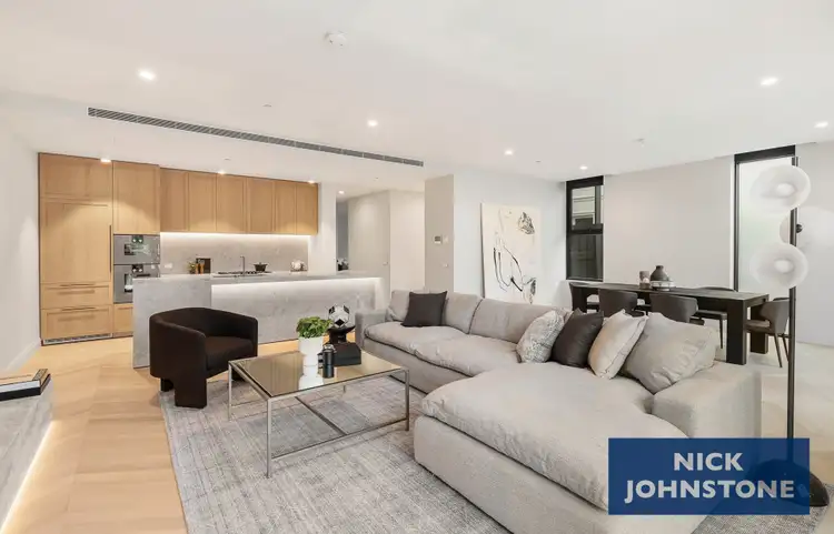 G.01/62 Black Street, Brighton VIC 3186