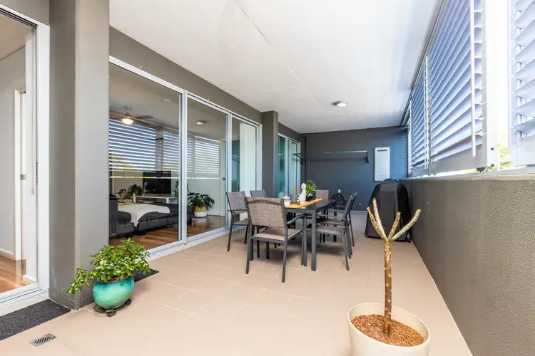Unit 10/635-637 Pacific Highway, Belmont NSW 2280