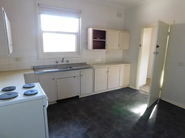 Second view of Homely house listing, 12 Batty St, Port Pirie SA 5540