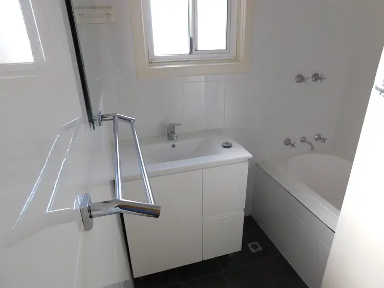 Third view of Homely house listing, 12 Batty St, Port Pirie SA 5540