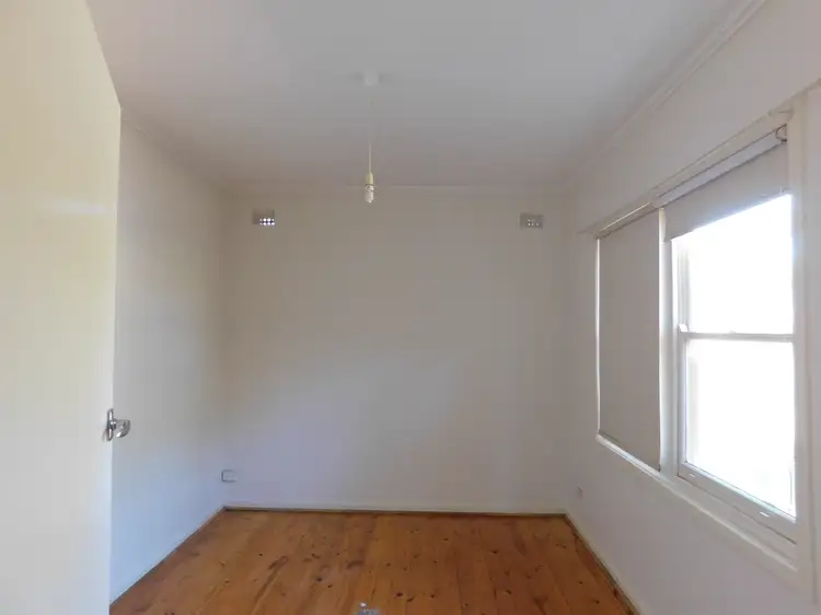 Fourth view of Homely house listing, 12 Batty St, Port Pirie SA 5540