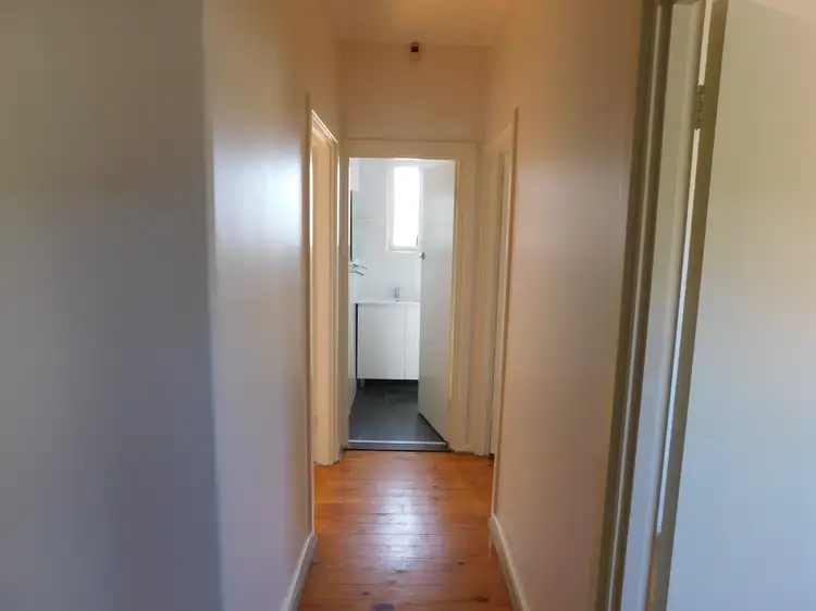 Fifth view of Homely house listing, 12 Batty St, Port Pirie SA 5540