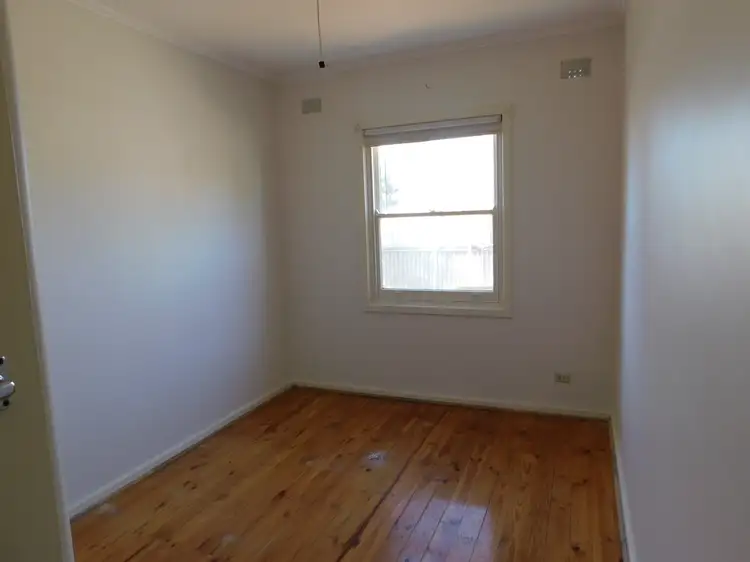 Sixth view of Homely house listing, 12 Batty St, Port Pirie SA 5540