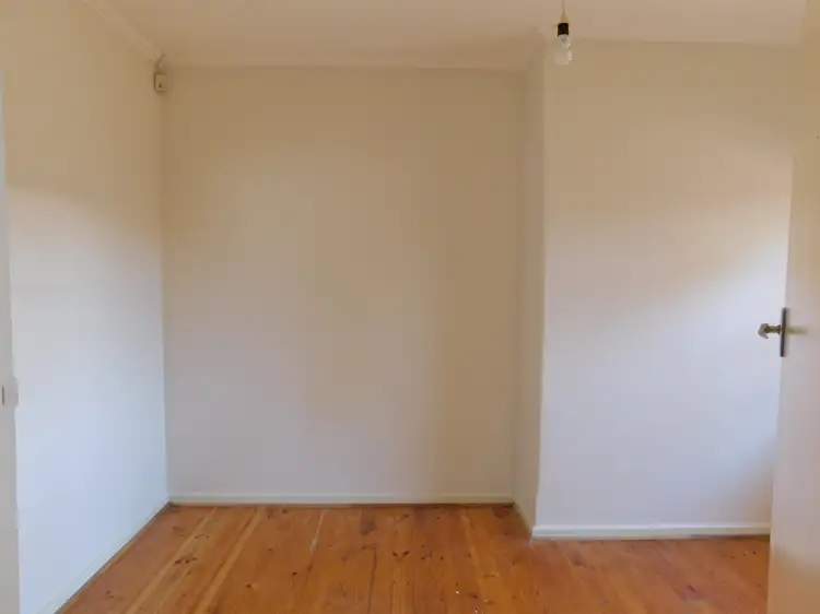 Seventh view of Homely house listing, 12 Batty St, Port Pirie SA 5540