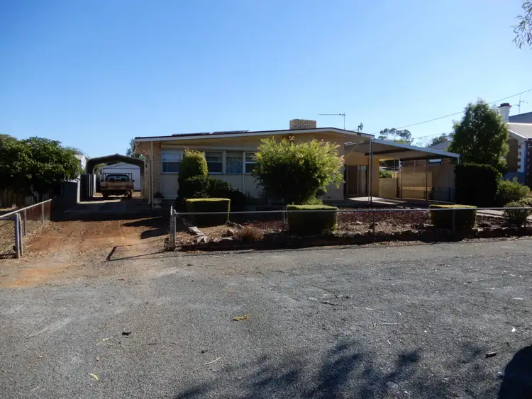 Third view of Homely house listing, 16 Cross St, Gladstone SA 5473