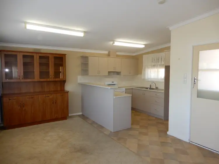 Fourth view of Homely house listing, 16 Cross St, Gladstone SA 5473
