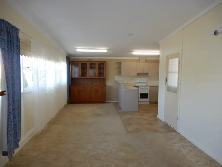 Fifth view of Homely house listing, 16 Cross St, Gladstone SA 5473