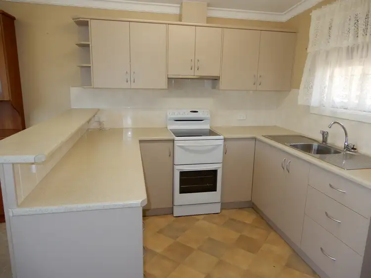 Sixth view of Homely house listing, 16 Cross St, Gladstone SA 5473